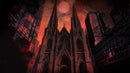 Vampire: The Masquerade - Coteries of New York (PC) 728082e3-70c0-4a2d-aeb9-d39525c76473