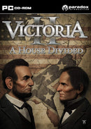 Victoria II : A House Divided (PC) fba65b85-4f83-473a-bc4c-78dea88e1164