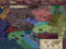 Victoria II : A House Divided (PC) fba65b85-4f83-473a-bc4c-78dea88e1164