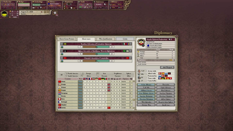 Victoria II: Heart of Darkness (PC) a7fd4010-07ca-4fc2-92f5-1bf3b8fd595c