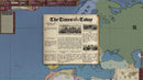 Victoria II: Heart of Darkness (PC) a7fd4010-07ca-4fc2-92f5-1bf3b8fd595c