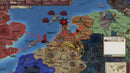 Victoria II: Heart of Darkness (PC) a7fd4010-07ca-4fc2-92f5-1bf3b8fd595c