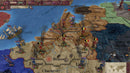 Victoria II: Heart of Darkness (PC) a7fd4010-07ca-4fc2-92f5-1bf3b8fd595c