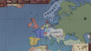 Victoria II: Heart of Darkness (PC) a7fd4010-07ca-4fc2-92f5-1bf3b8fd595c