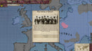 Victoria II: Heart of Darkness (PC) a7fd4010-07ca-4fc2-92f5-1bf3b8fd595c