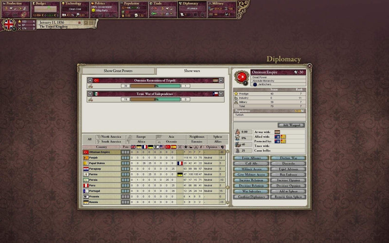 Victoria II (PC) bccd202e-f723-49f4-9f40-6eff4ff7b016