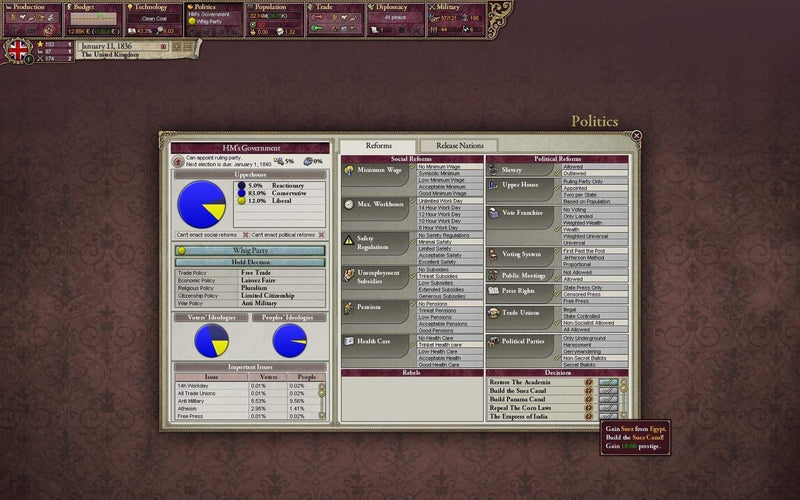 Victoria II (PC) bccd202e-f723-49f4-9f40-6eff4ff7b016