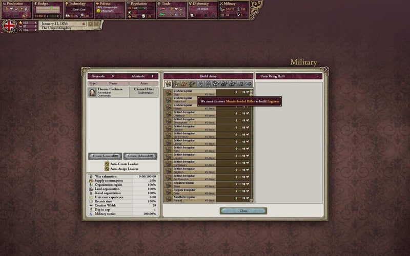 Victoria II (PC) bccd202e-f723-49f4-9f40-6eff4ff7b016