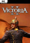 Victoria II (PC) bccd202e-f723-49f4-9f40-6eff4ff7b016