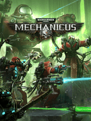 Warhammer 40,000: Mechanicus ce799d58-4fec-4168-9dfe-82f034928e94