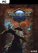 Warlock : Master of the Arcane (PC) 01b47ba7-f8b3-4643-a470-63b9c24a180a