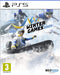 Winter Games 2023 (Playstation 5) 4251809525645