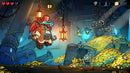 Wonder Boy: The Dragon's Trap (Playstation 5) 5060264377664