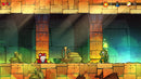 Wonder Boy: The Dragon's Trap (Playstation 5) 5060264377664