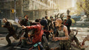 World War Z (Xone) 0710535418811