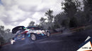 WRC 10 (Xbox One & Xbox Series X) 3665962009767