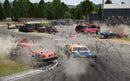 Wreckfest (PS5) 9120080076458