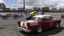 Wreckfest (PS5) 9120080076458