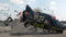 Wreckfest (PS5) 9120080076458