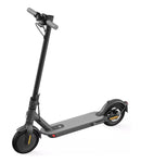 Xiaomi Mi ELECTRIC SCOOTER 1S EU električni skiro 6934177714542