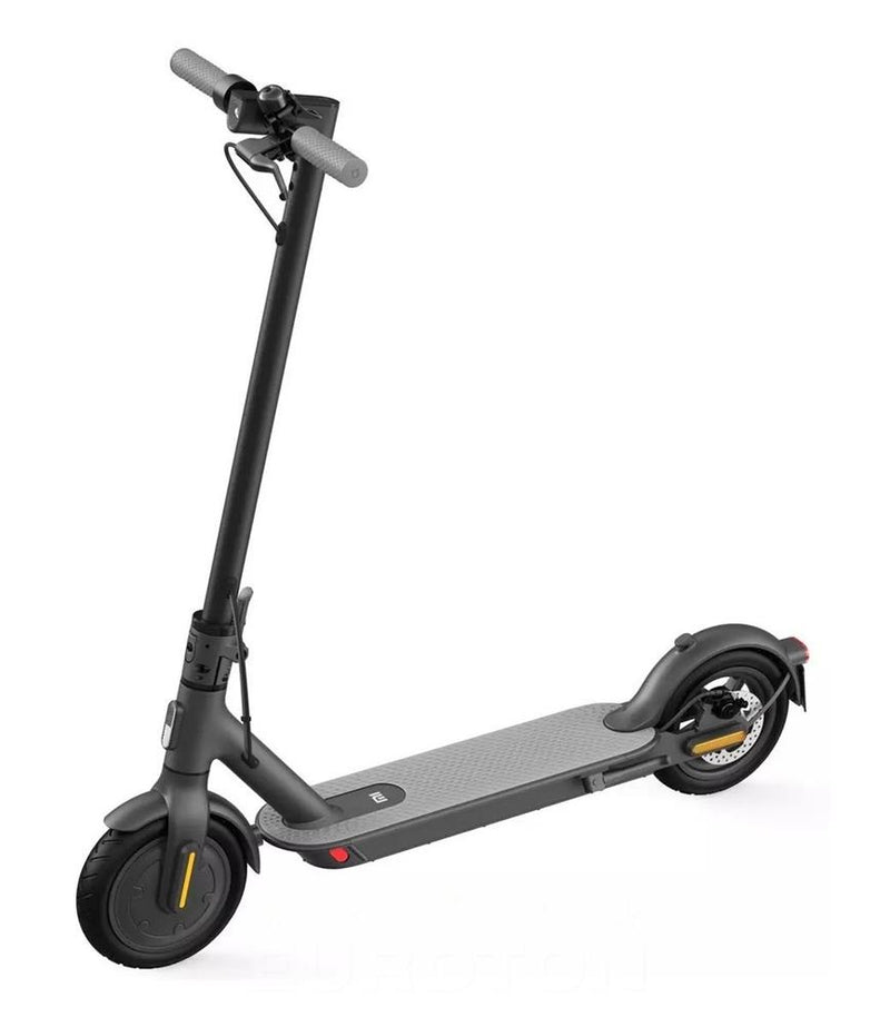 Xiaomi Mi ELECTRIC SCOOTER 1S EU električni skiro 6934177714542