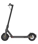 Xiaomi Mi ELECTRIC SCOOTER 1S EU električni skiro 6934177714542