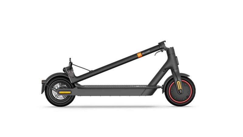 Xiaomi Mi ELECTRIC SCOOTER 1S EU električni skiro 6934177714542