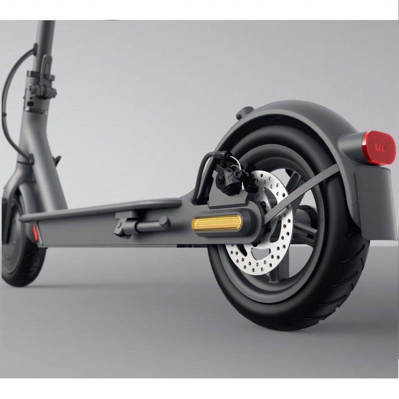 Xiaomi Mi ELECTRIC SCOOTER 1S EU električni skiro 6934177714542