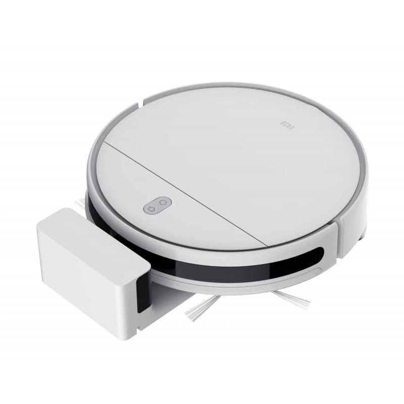 Xiaomi Mi ROBOT VACUUM - MOP ESSENTIA robotski sesalnik 6934177717161