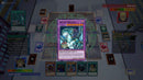 Yu-Gi-Oh! Waking the Dragons: Yugi’s Journey (EU) (PC) db7d5233-6833-48fa-baf1-a383e3b3d981